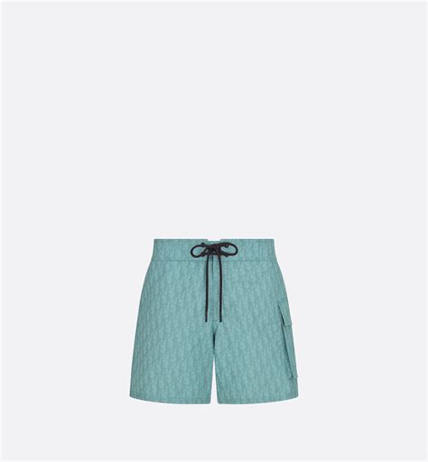 short de bain dior homme|Maillots de bain .